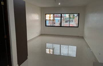 Mandaluyong, Metro Manila Apartment For Rent .